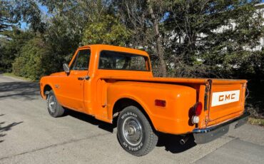 Chevrolet-C10-1968-32523-1