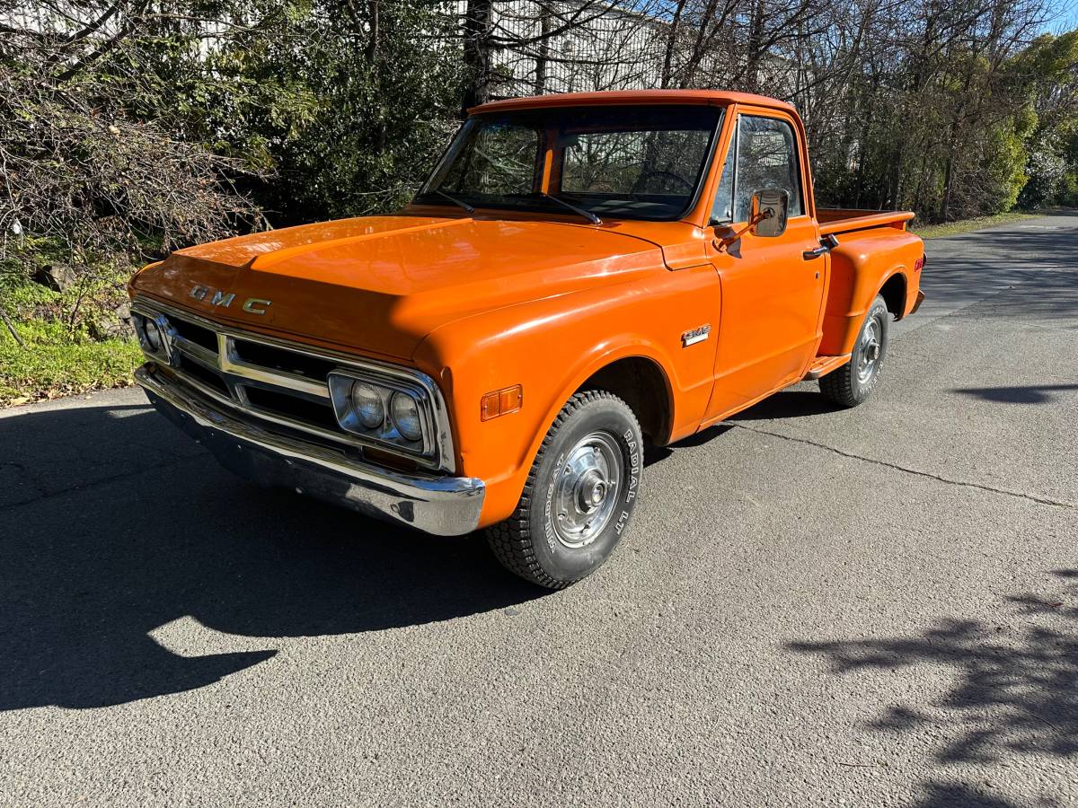 Chevrolet-C10-1968-32523-2