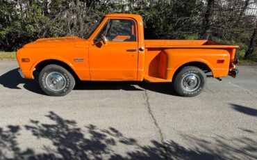 Chevrolet-C10-1968-32523