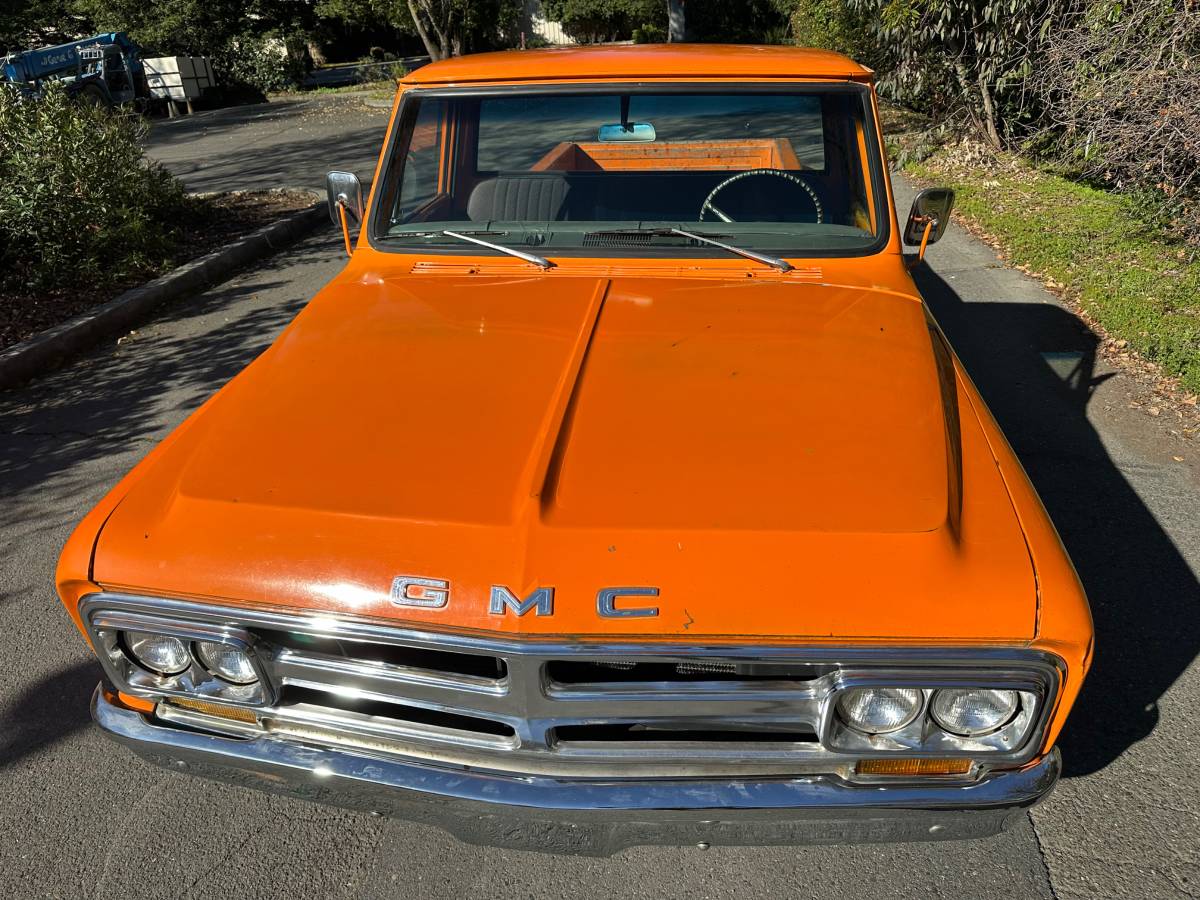 Chevrolet-C10-1968-32523-4