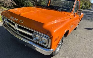 Chevrolet-C10-1968-32523-6