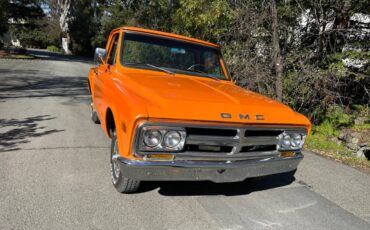 Chevrolet-C10-1968-32523-7