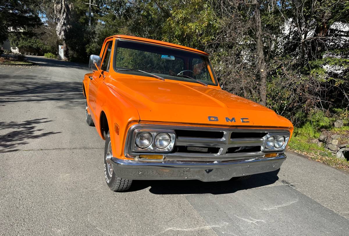 Chevrolet-C10-1968-32523-7