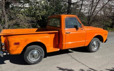 Chevrolet-C10-1968-32523-8