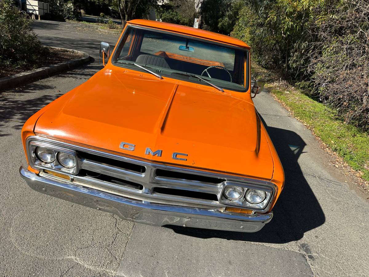 Chevrolet-C10-1968-32523-9