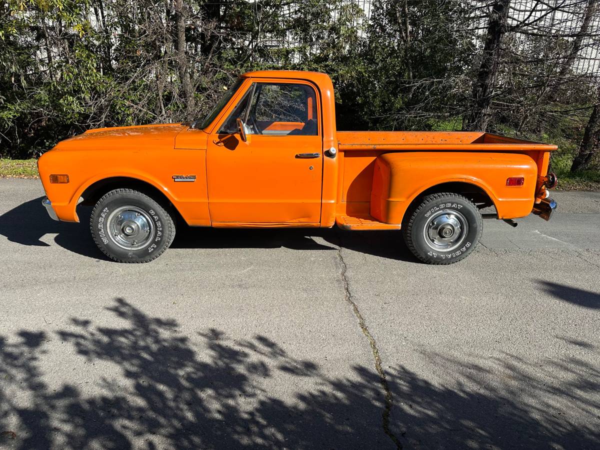 Chevrolet-C10-1968-32523