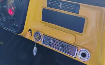 Chevrolet-C10-1968-yellow-160934-6