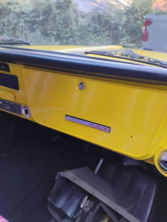 Chevrolet-C10-1968-yellow-160934-7