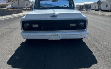 Chevrolet-C10-1969-40234-1