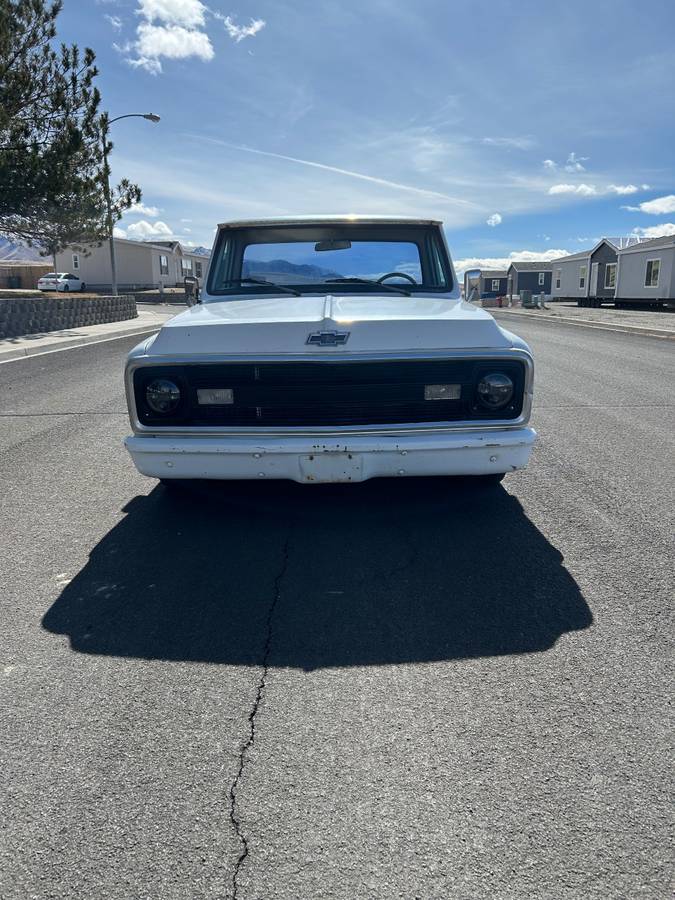 Chevrolet-C10-1969-40234-1