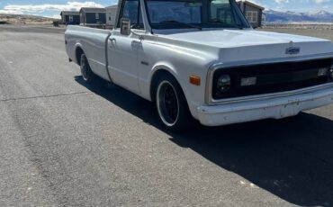 Chevrolet-C10-1969-40234-2