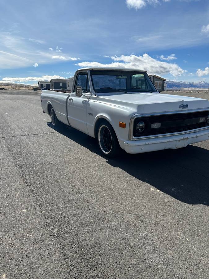 Chevrolet-C10-1969-40234-2