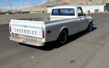 Chevrolet-C10-1969-40234-3