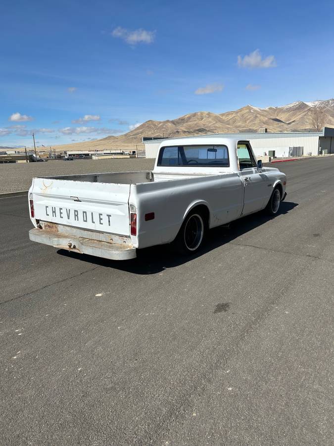 Chevrolet-C10-1969-40234-3