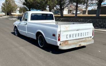 Chevrolet-C10-1969-40234-4