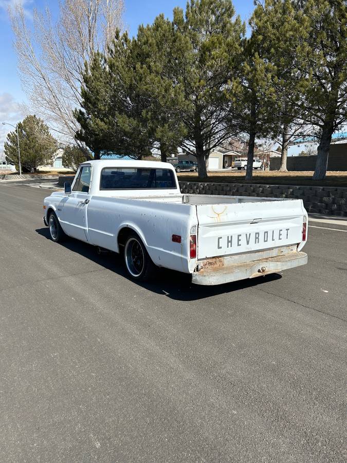 Chevrolet-C10-1969-40234-4