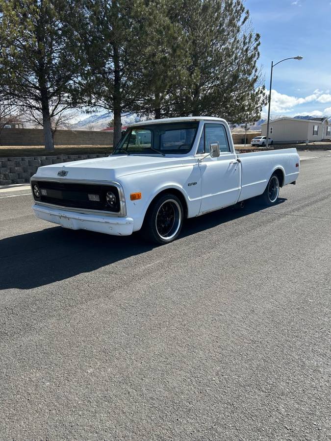 Chevrolet-C10-1969-40234