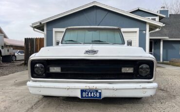 Chevrolet-C10-1969-41099-1