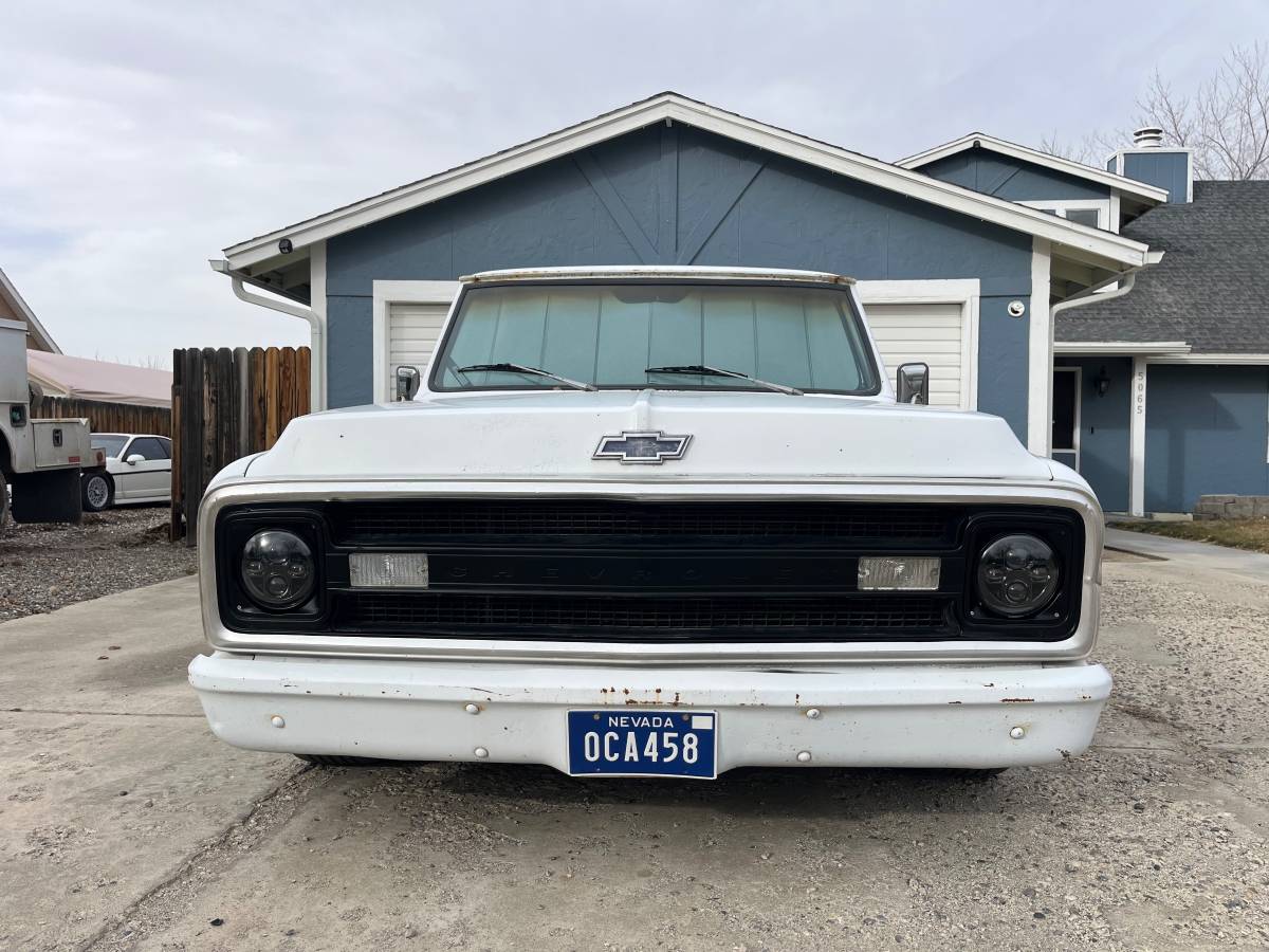 Chevrolet-C10-1969-41099-1