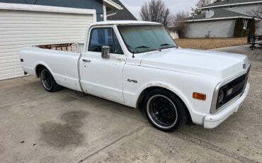 Chevrolet-C10-1969-41099-2