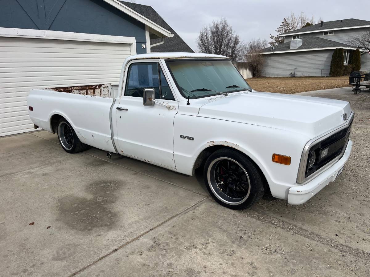 Chevrolet-C10-1969-41099-2