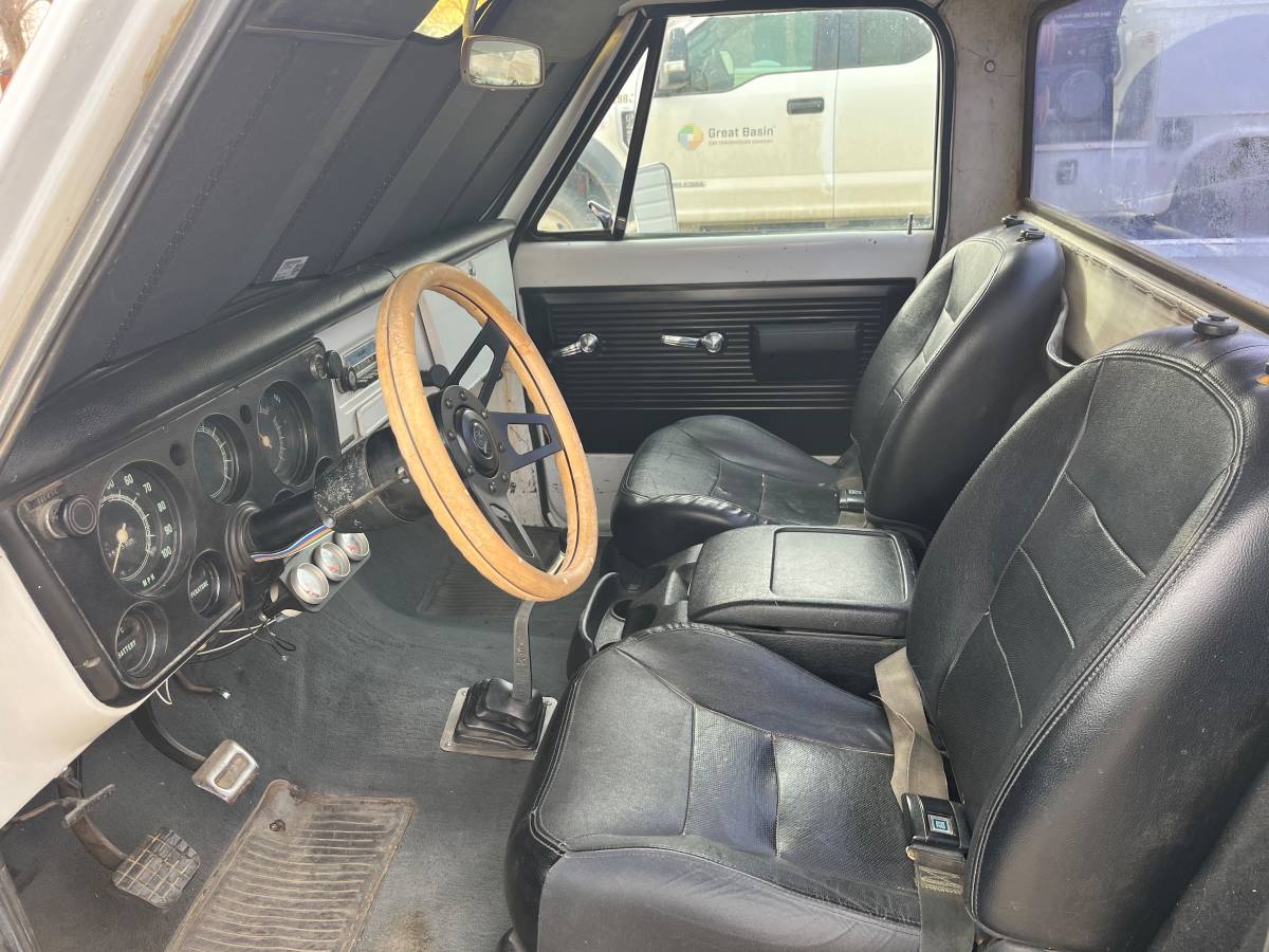 Chevrolet-C10-1969-41099-3