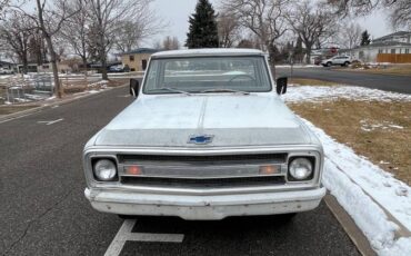 Chevrolet-C10-1969-white-160934-2