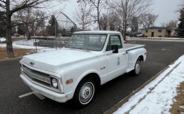 Chevrolet-C10-1969-white-160934