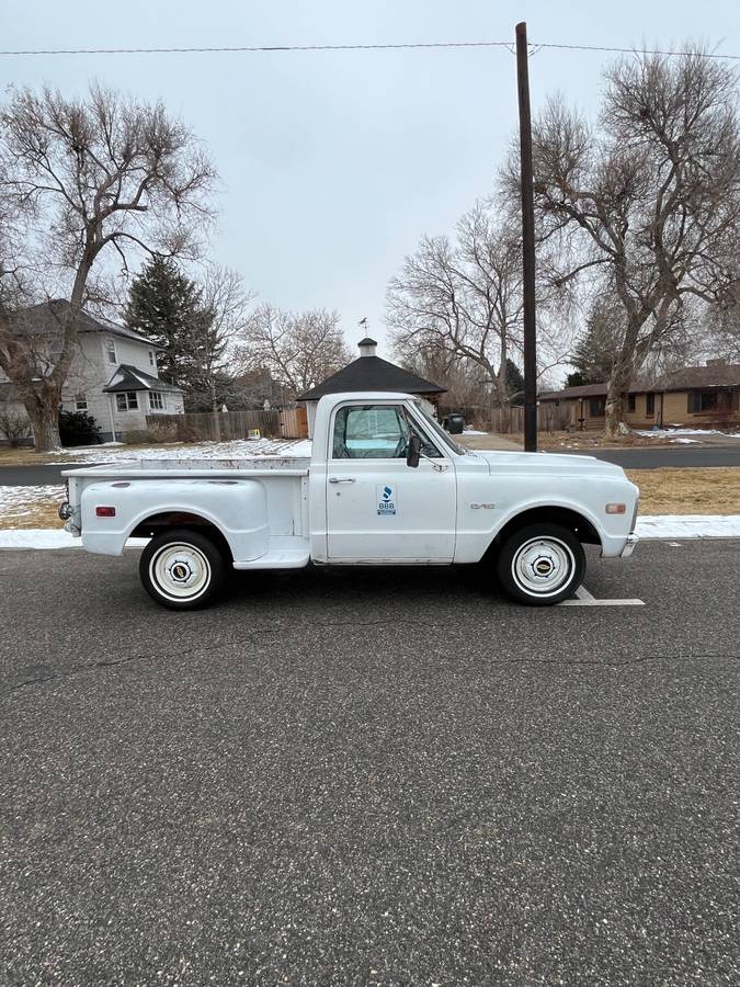 Chevrolet-C10-1969-white-160934-4