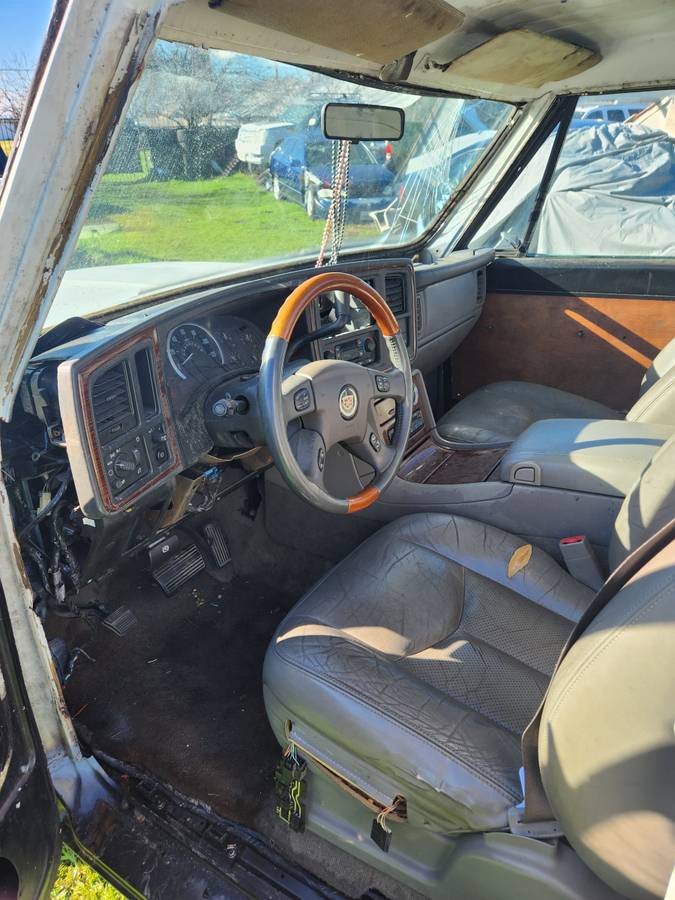 Chevrolet-C10-1970-267150-1