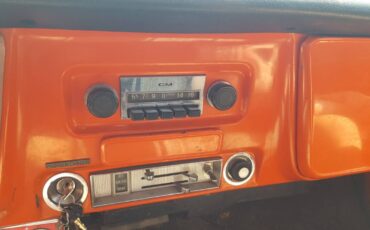 Chevrolet-C10-1970-orange-104607-10