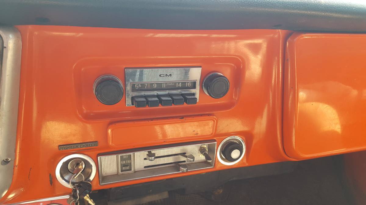 Chevrolet-C10-1970-orange-104607-10