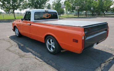 Chevrolet-C10-1970-orange-104607-11