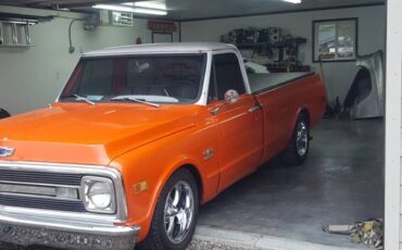 Chevrolet-C10-1970-orange-104607-12