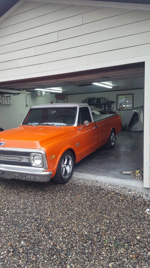 Chevrolet-C10-1970-orange-104607-12