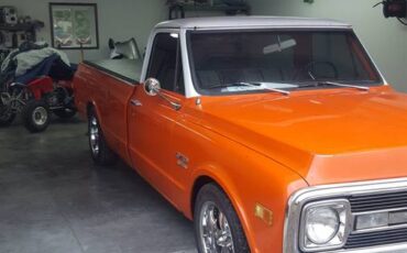 Chevrolet-C10-1970-orange-104607-13