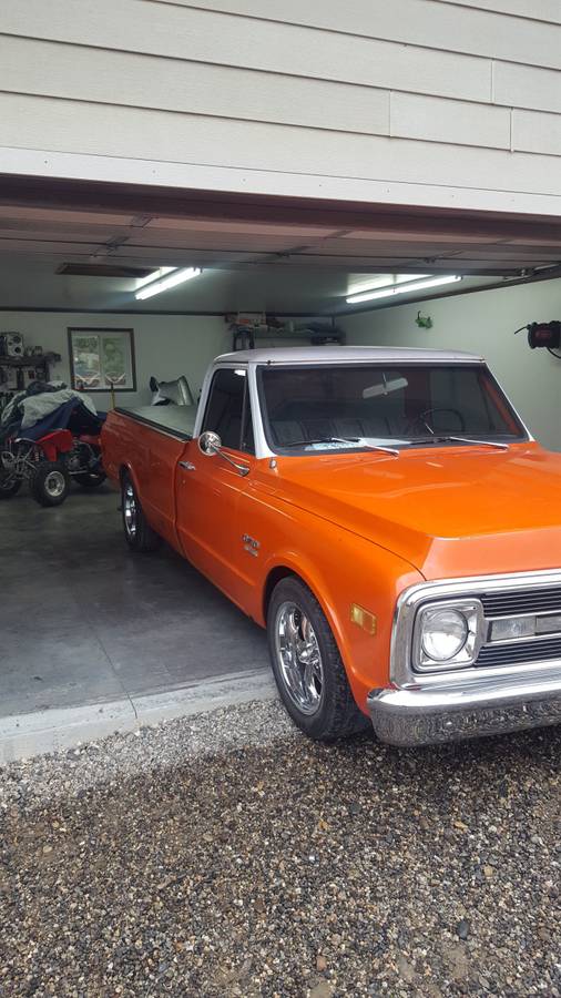 Chevrolet-C10-1970-orange-104607-13