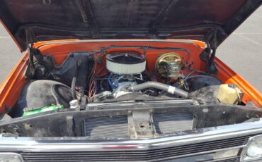 Chevrolet-C10-1970-orange-104607-15