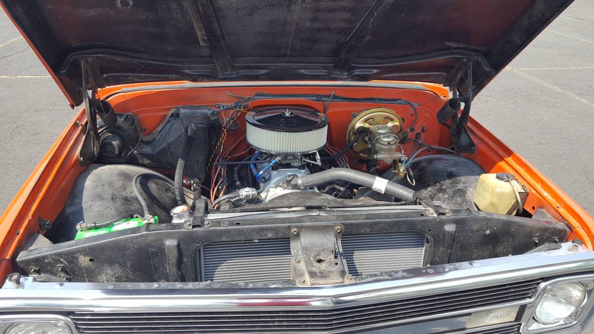 Chevrolet-C10-1970-orange-104607-15