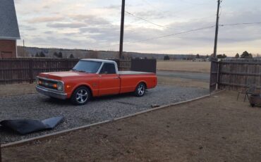 Chevrolet-C10-1970-orange-104607-2