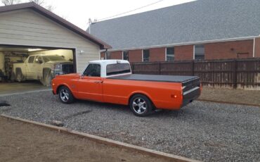 Chevrolet-C10-1970-orange-104607-3