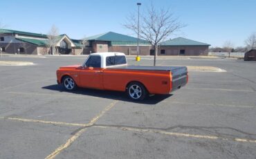 Chevrolet-C10-1970-orange-104607-5