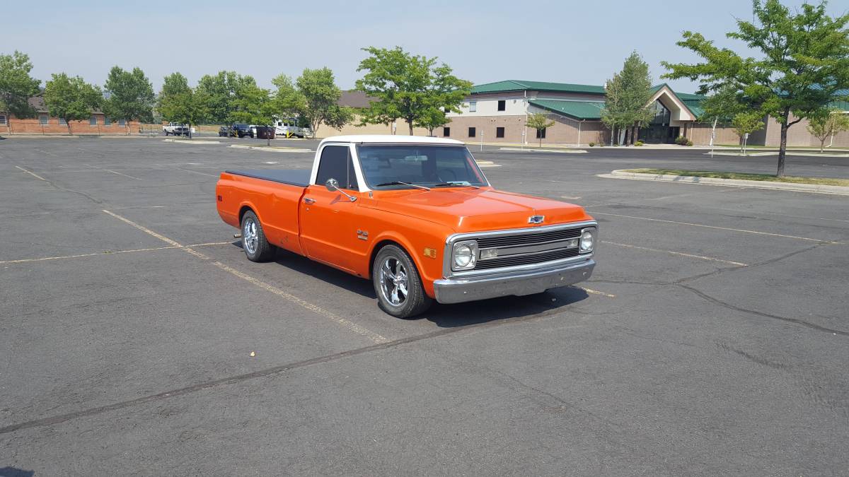 Chevrolet-C10-1970-orange-104607-6