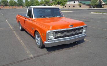 Chevrolet-C10-1970-orange-104607-7