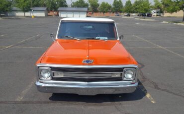 Chevrolet-C10-1970-orange-104607-9