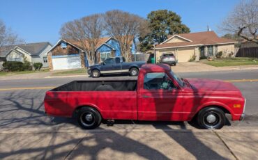 Chevrolet-C10-1970-red-14161-10