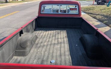 Chevrolet-C10-1970-red-14161-2