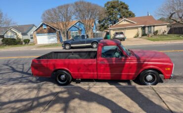 Chevrolet-C10-1970-red-14161-9