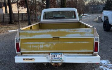 Chevrolet-C10-1972-177027-2