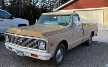 Chevrolet-C10-1972-177027-3